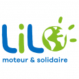 logo de lilo moteur de recherche