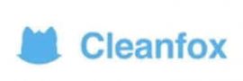logo de cleanfox